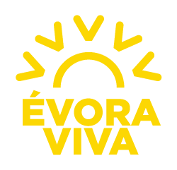 ÉVORA VIVA